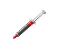SilentiumPC Pactum PT-4 4 g - 663331 - zdjęcie 1